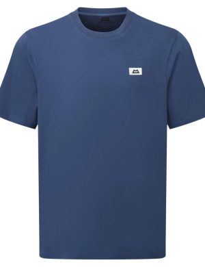 BURREN MENS TEE