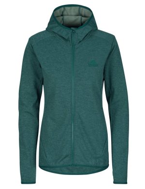 CALICO WMNS JACKET