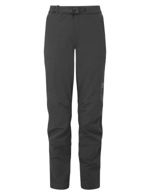 CHAMOIS WMNS PANT