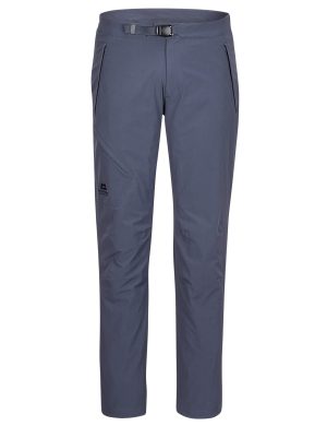 COMICI M'S PANT