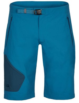 COMICI M'S SHORT