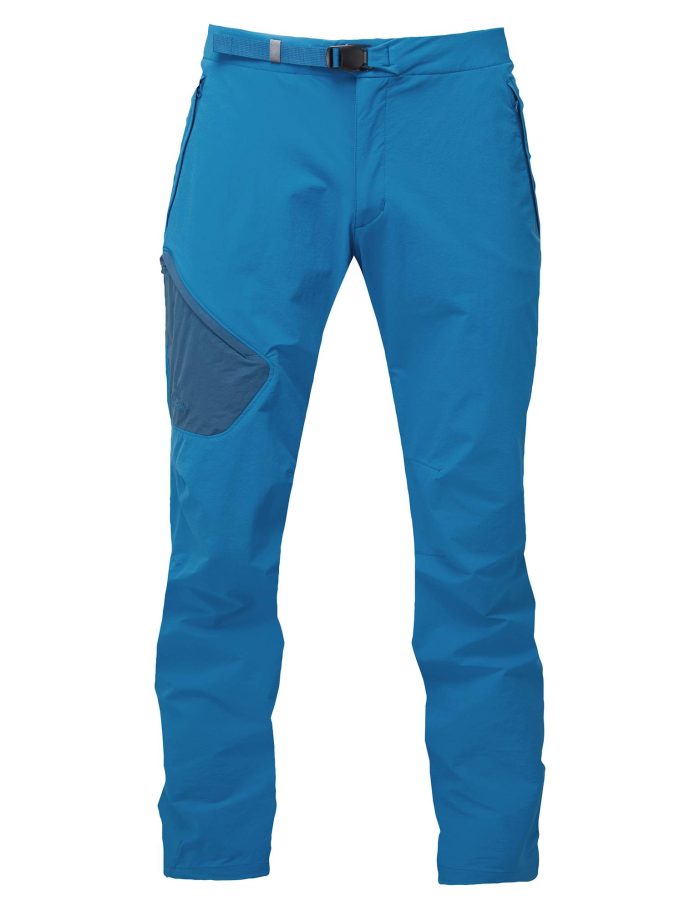 COMICI MENS PANT (AC) COMICI MENS PANT (AC)
