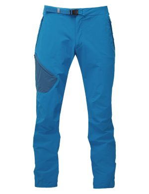 COMICI MENS PANT (AC)