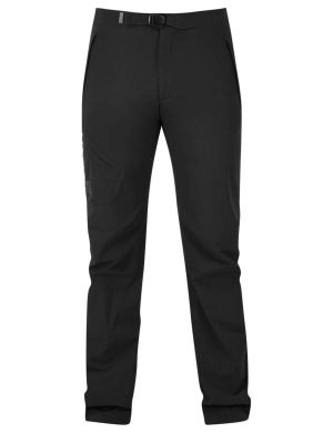 COMICI MENS PANT