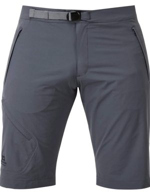 COMICI MENS SHORT