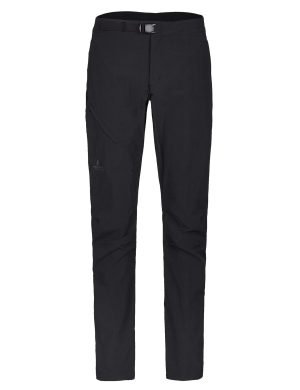 COMICI PANT