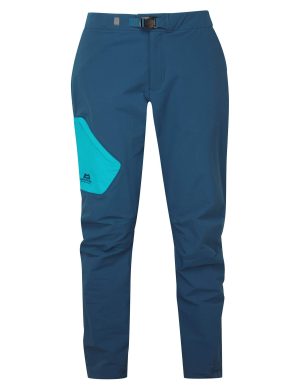 COMICI WMNS PANT (AC)
