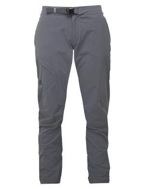 COMICI WMNS PANT