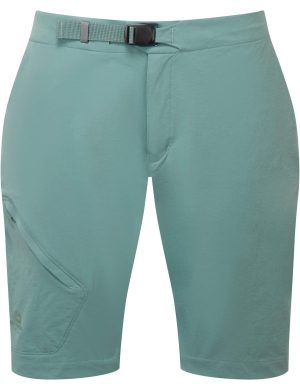 COMICI WMNS SHORT