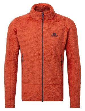CONCORDIA MENS JACKET