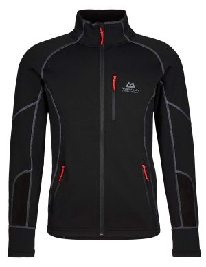 COULOIR JACKET