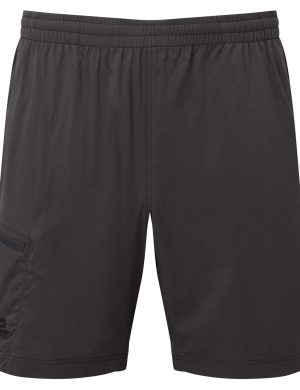 DYNAMO M'S SHORT