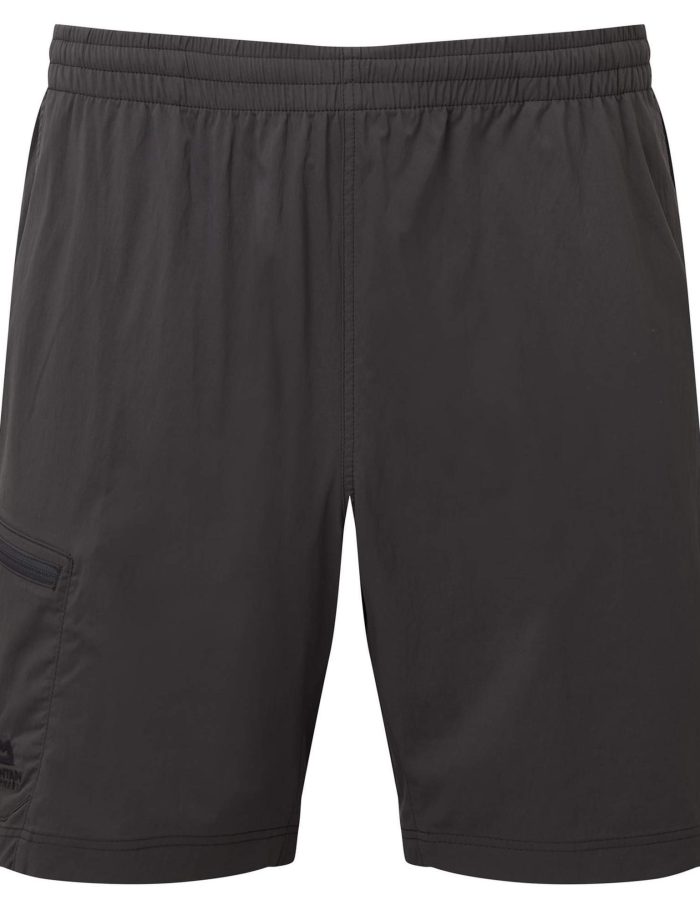 DYNAMO M'S SHORT