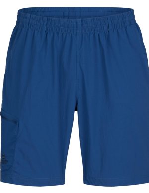 DYNAMO MENS SHORT