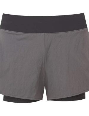 DYNAMO W'S TWIN SHORT