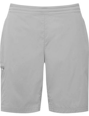 DYNAMO WMNS SHORT