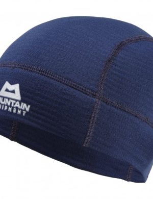Mountain Equipment - Eclipse Beanie - Mütze Size