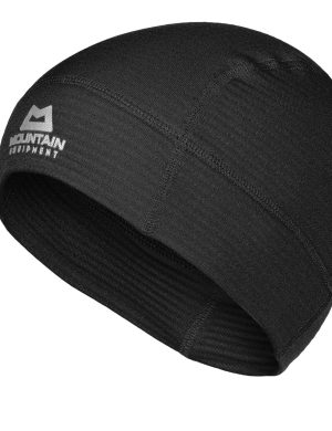 ECLIPSE BEANIE