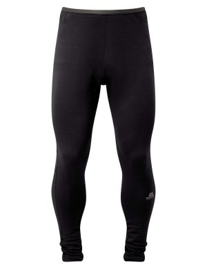 ECLIPSE MENS PANT