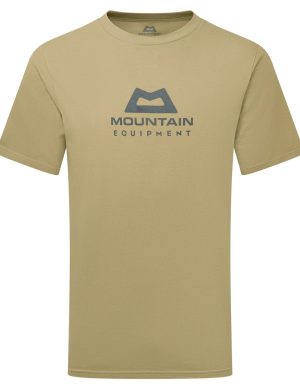 EMBLEM MENS TEE