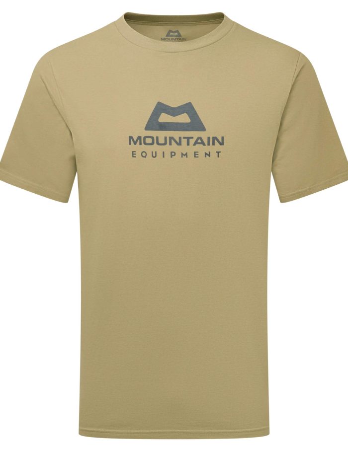 EMBLEM MENS TEE EMBLEM MENS TEE