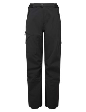 EPIC WMNS PANT