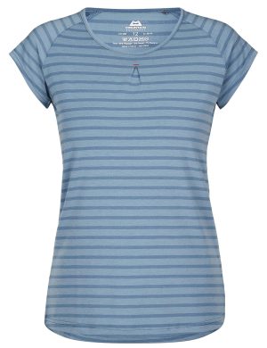 EQUINOX WMNS TEE