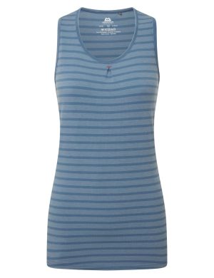EQUINOX WMNS VEST