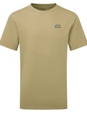 EVEREST MENS TEE