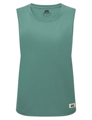 FAIRHEAD WMNS TANK