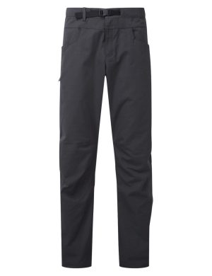 FLOWSTONE MENS PANT