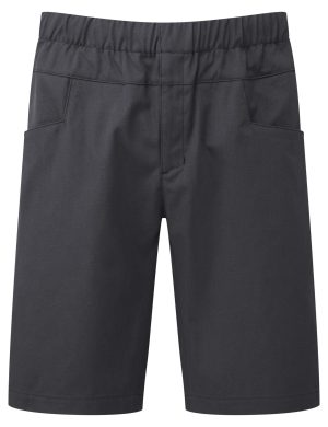 FLOWSTONE MENS SHORT