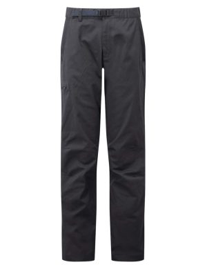FLOWSTONE WMNS PANT