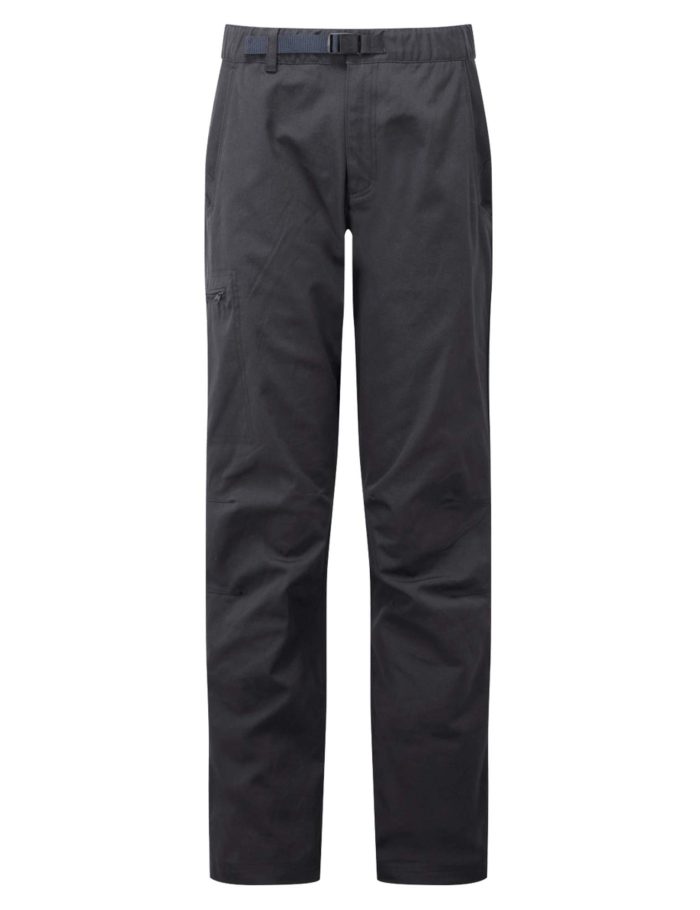 FLOWSTONE WMNS PANT FLOWSTONE WMNS PANT