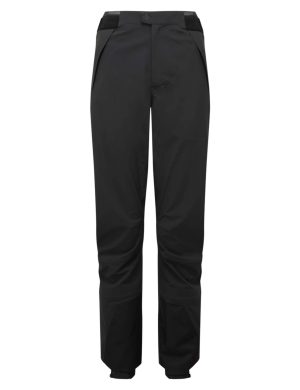 G2 MOUNTAIN WMNS PANT