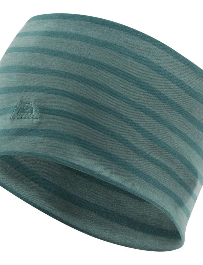 GROUNDUP HEADBAND GROUNDUP HEADBAND