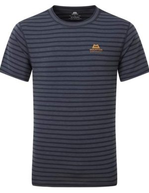 GROUNDUP MENS TEE