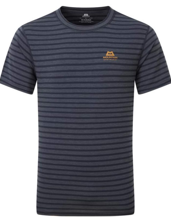 GROUNDUP MENS TEE GROUNDUP MENS TEE