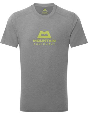 HEADPOINT EMBLEM MENS TEE