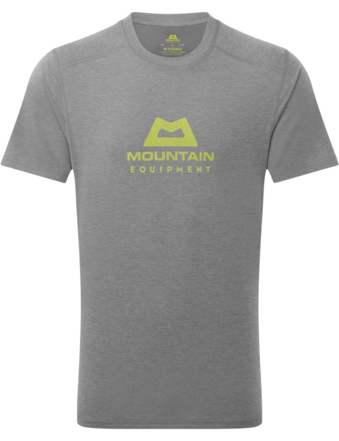 HEADPOINT EMBLEM MENS TEE HEADPOINT EMBLEM MENS TEE