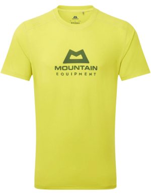 HEADPOINT EMBLEM MENS TEE
