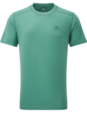 HEADPOINT MENS TEE