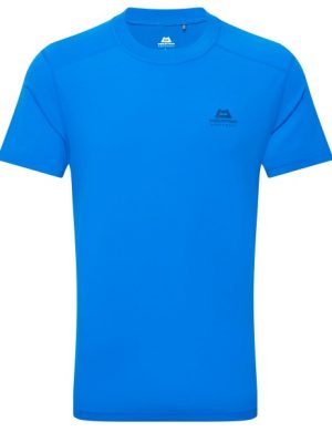 Mountain Equipment - Headpoint Tee - Funktionsshirt