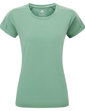 HEADPOINT W'S TEE