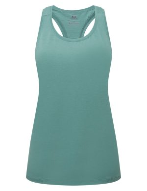 HEADPOINT WMNS TANK
