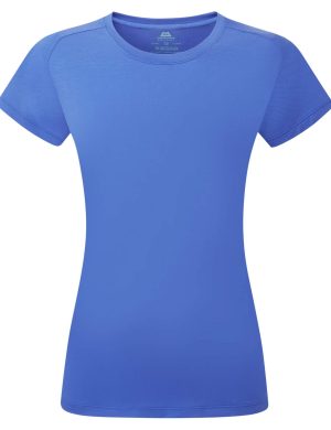 HEADPOINT WMNS TEE