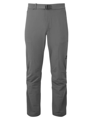 IBEX MOUNTAIN MENS PANT