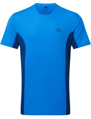 IGNIS MENS TEE
