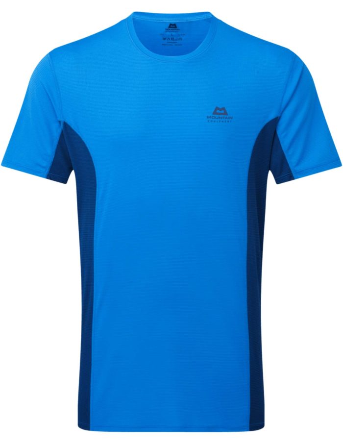 IGNIS MENS TEE