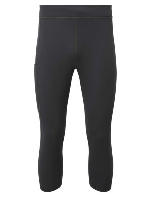 JORASSES LITE MENS 3/4 TIGHT